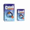 Colafit 120+30 kostiek NAVC