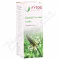 FYTOS Kapky pi zcp 20 ml