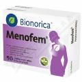 Menofem por.tbl.flm.90x20mg