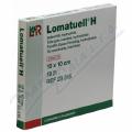Tyl mastn� Lomatuell H 10x10cm steriln� 10ks