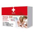 Cemio Metric 308 SMART Teploměr bezkontaktní