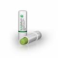 Hempbalsam - konopn pomda na rty 4.8ml