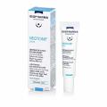 ISISPHARMA NeoTone Eyes 15ml