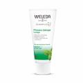 WELEDA Rostlinn zubn gel 75ml