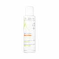 A-DERMA Exomega CONTROL Zvl��.p�niv� gel 500ml