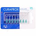 CURAPROX CPS 06 prime 8 ks blister refill