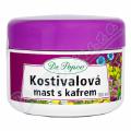 Dr.Popov Kostivalov� mast s kafrem 100ml