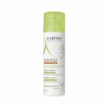 A-DERMA Exomega CONTROL Emolienn sprej 200ml