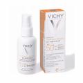 VICHY CAPITAL SOLEIL UV-AGE denní péče SPF50+ 40ml