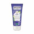 WELEDA Aroma Shower RELAX 200ml