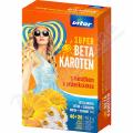 Vitar Super Beta-karot.msek+7krska tbl.40+20