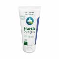 Annabis Handcann Q10 regeneran krm na ruce 75ml