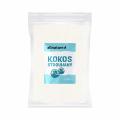 Allnature Kokos strouhan 1 kg