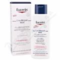 EUCERIN UreaRepair t�l. ml�ko 5% parfemovan� 250ml