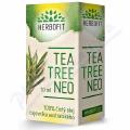 Herbofit Tea Tree Neo 100% olej 10ml