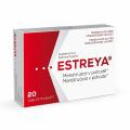 ESTREYA Menstruace v pohod 20 tablet