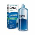 ReNu MultiPlus Flight Pack 100ml