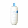 Actimaris Sensitiv, 1 l