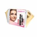 Dermacol Butterfly shine drkov sada