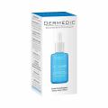 Dermedic Hydrain3 Hialuro hydr.pleov srum 30ml