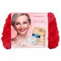 Dermacol Omlazujc pe Hyaluron Therapy 3D 2023