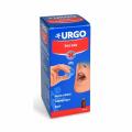 URGO stn voda na afty 150ml