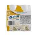 Glucerna Advance 1.6kcal vanil.p.por.sol.4x220ml