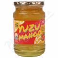 Yuzu Yuzu Tea Mango 500g