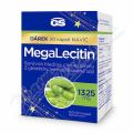 GS MegaLecitin 1325mg cps.130+20 drek