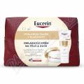 Eucerin HYALURON-FILLER+ELAST.t�lo&ruce V�noce2025