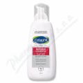 Cetaphil ProRedness istc pna 236ml