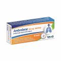 Ambrobene 30mg 20 tablet