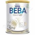 BEBA Comfort 5 HM-O 800g