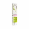 A-DERMA BIOLOGY Péče zklidňující 40ml