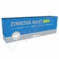 MedPharma Zinkov mast NATURAL 30g