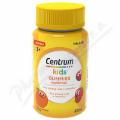 Centrum Kids Gummies multifruit el 60ks