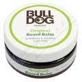 BULLDOG Original Beard Balm na vousy 75ml