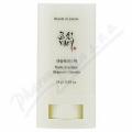 Beauty of Joseon opalovac tyinka SPF50+ 18g