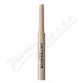 Dermacol Acnecover korektor s TTO .02 1.45g