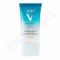 VICHY MINERAL89 Posiluj�c� denn� fluid SPF50+ 50ml