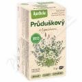 Apotheke BIO Prdukov aj s tyminem 20x1.5g