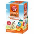TEEKANNE Eis Tee Sport mango/pomeran 18x2.5g