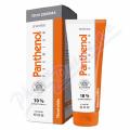 Simply You Panthenol Swiss Premium tělové mléko