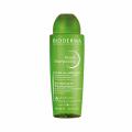 Bioderma Nod� Fluid �ampon 400ml