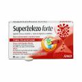 Favea Superelezo forte 30 tbl.