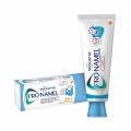 Sensodyne Pronamel zubn pasta Junior 50ml