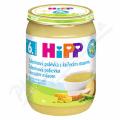 HiPP POLVKY BIO Zeleninov s kuecm m. 6x190g