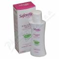 SAFORELLE gel pro intimn hygienu 100ml