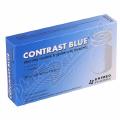 Contrast Blue 1x0.5ml + 1xkanyla