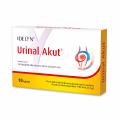 Walmark Urinal Akut 10 tablet